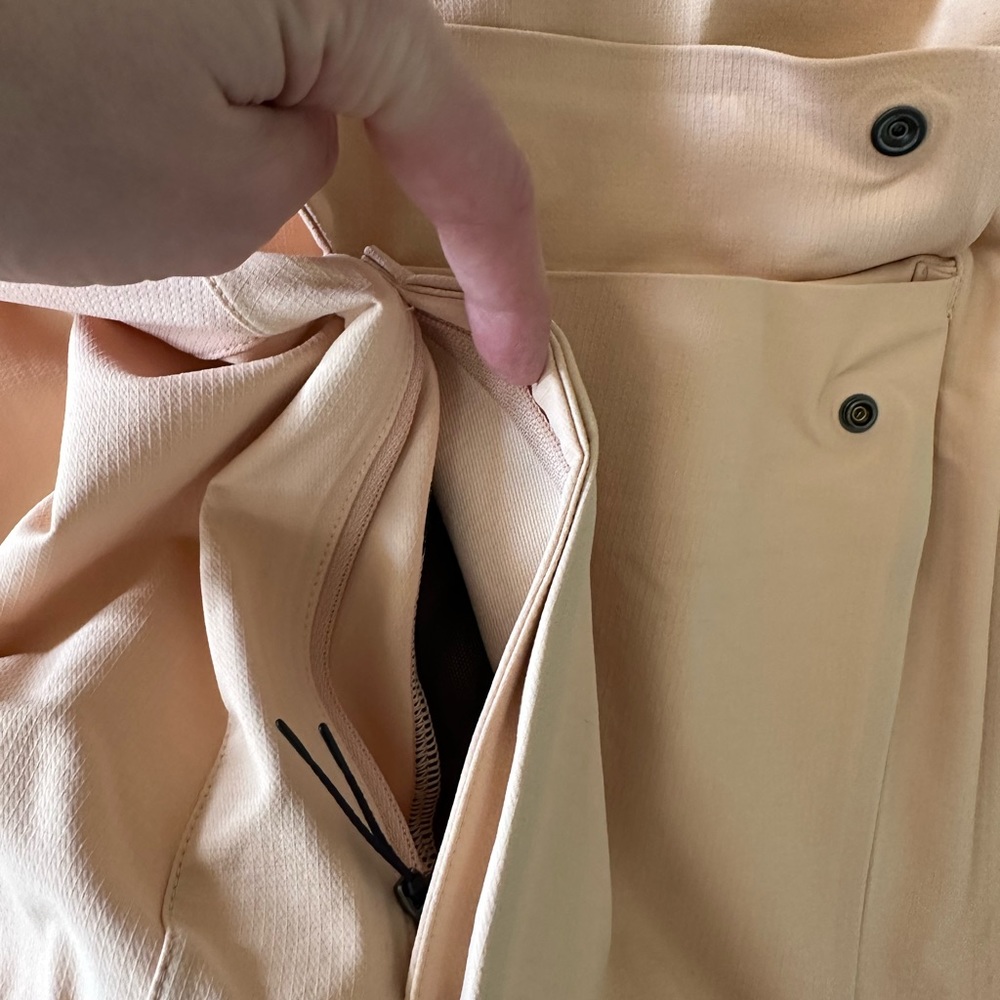 Lululemon Lab - Jacket - Picture 6 of 7